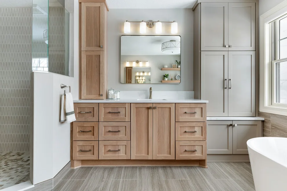 73rd Avenue N - Maple Grove by Neighborhood Building & Remodeling Co. - Photo 6