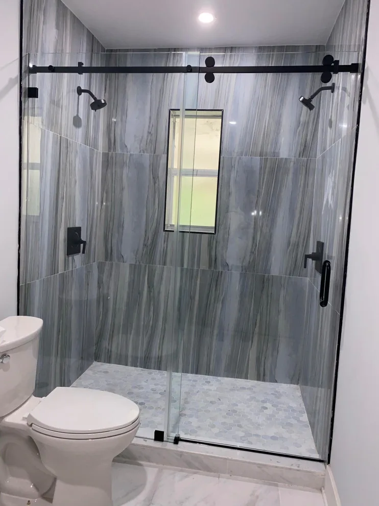 D&S Contractors Group - Photo 13