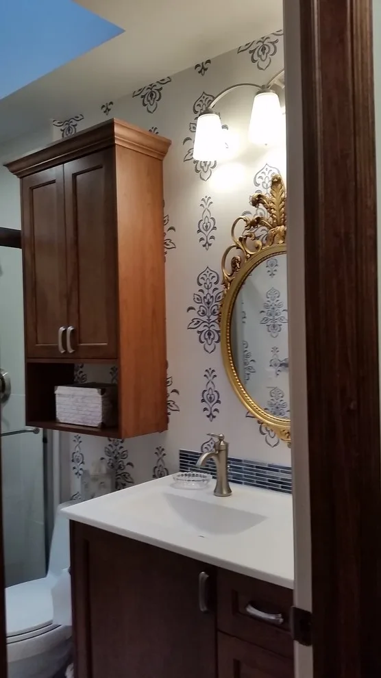 Reynolds Design And Remodeling - Photo 11