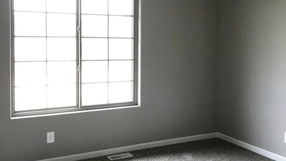 Dreamscape Homes - Photo 11