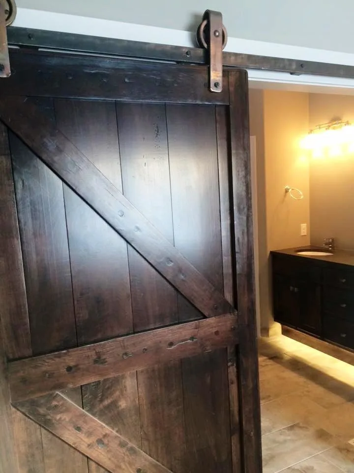 8140 South 193rd Avenue by Dreamscape Homes - Photo 8