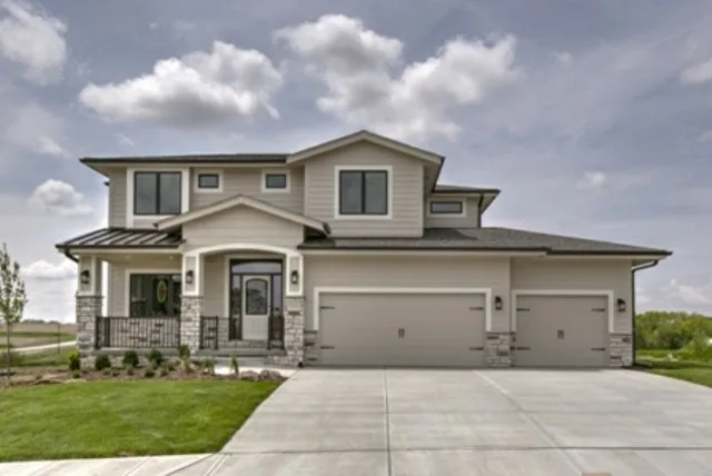 8140 South 193rd Avenue by Dreamscape Homes - Photo 17