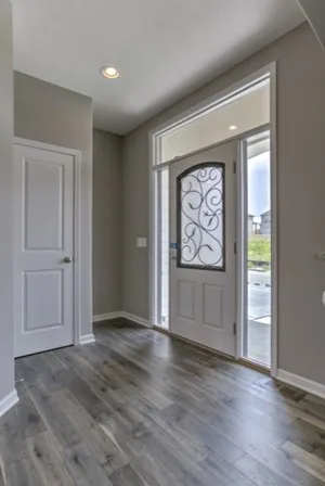 8140 South 193rd Avenue by Dreamscape Homes - Photo 18