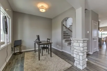 8140 South 193rd Avenue by Dreamscape Homes - Photo 9