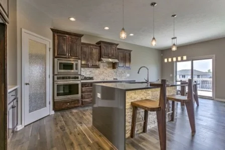 8140 South 193rd Avenue by Dreamscape Homes - Photo 24