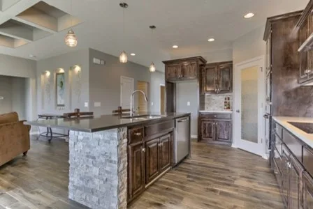 8140 South 193rd Avenue by Dreamscape Homes - Photo 22