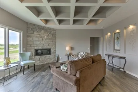 8140 South 193rd Avenue by Dreamscape Homes - Photo 10