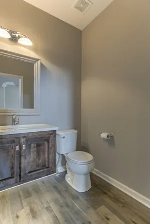 8140 South 193rd Avenue by Dreamscape Homes - Photo 14