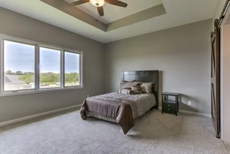 8140 South 193rd Avenue by Dreamscape Homes - Photo 25