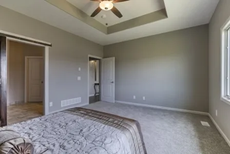 8140 South 193rd Avenue by Dreamscape Homes - Photo 19