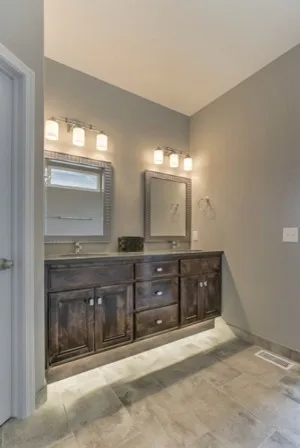 8140 South 193rd Avenue by Dreamscape Homes - Photo 15