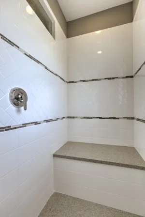 8140 South 193rd Avenue by Dreamscape Homes - Photo 13