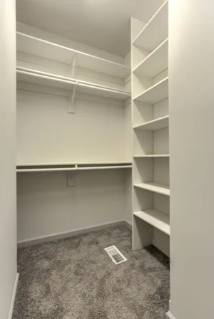 8140 South 193rd Avenue by Dreamscape Homes - Photo 3