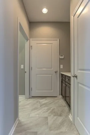 8140 South 193rd Avenue by Dreamscape Homes - Photo 7