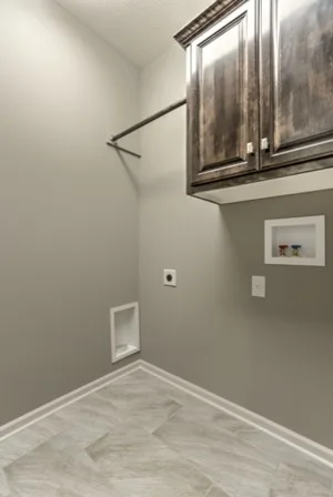8140 South 193rd Avenue by Dreamscape Homes - Photo 16