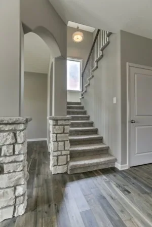 8140 South 193rd Avenue by Dreamscape Homes - Photo 4