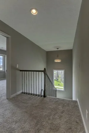 8140 South 193rd Avenue by Dreamscape Homes - Photo 26