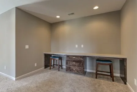 8140 South 193rd Avenue by Dreamscape Homes - Photo 21