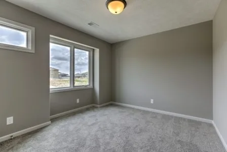 8140 South 193rd Avenue by Dreamscape Homes - Photo 11