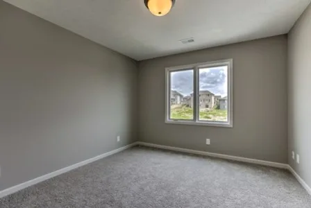 8140 South 193rd Avenue by Dreamscape Homes - Photo 6