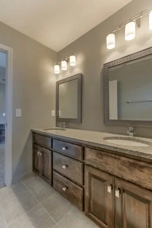 8140 South 193rd Avenue by Dreamscape Homes - Photo 20
