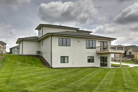 8140 South 193rd Avenue by Dreamscape Homes - Photo 2