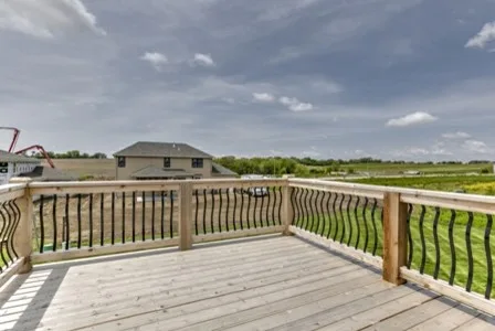 8140 South 193rd Avenue by Dreamscape Homes - Photo 23