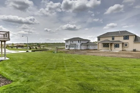8140 South 193rd Avenue by Dreamscape Homes - Photo 12