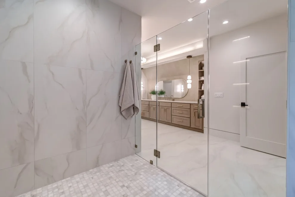 8539 Aponi Road, Vienna, Virginia by LUKA Design And Build - Photo 14