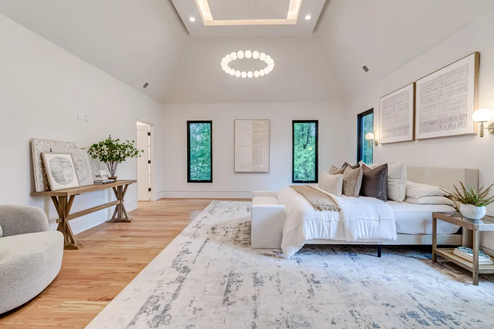 8539 Aponi Road, Vienna, Virginia by LUKA Design And Build - Photo 26