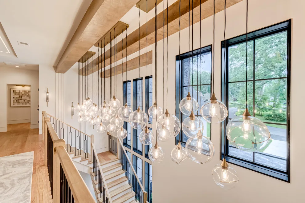 8539 Aponi Road, Vienna, Virginia by LUKA Design And Build - Photo 37