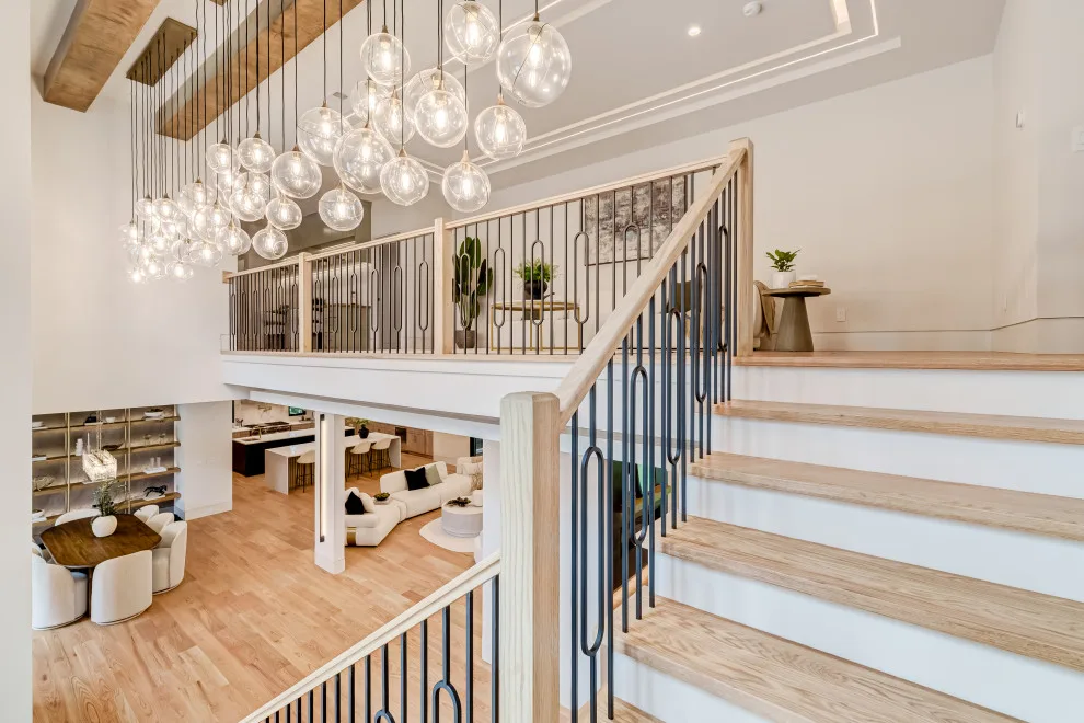 8539 Aponi Road, Vienna, Virginia by LUKA Design And Build - Photo 10