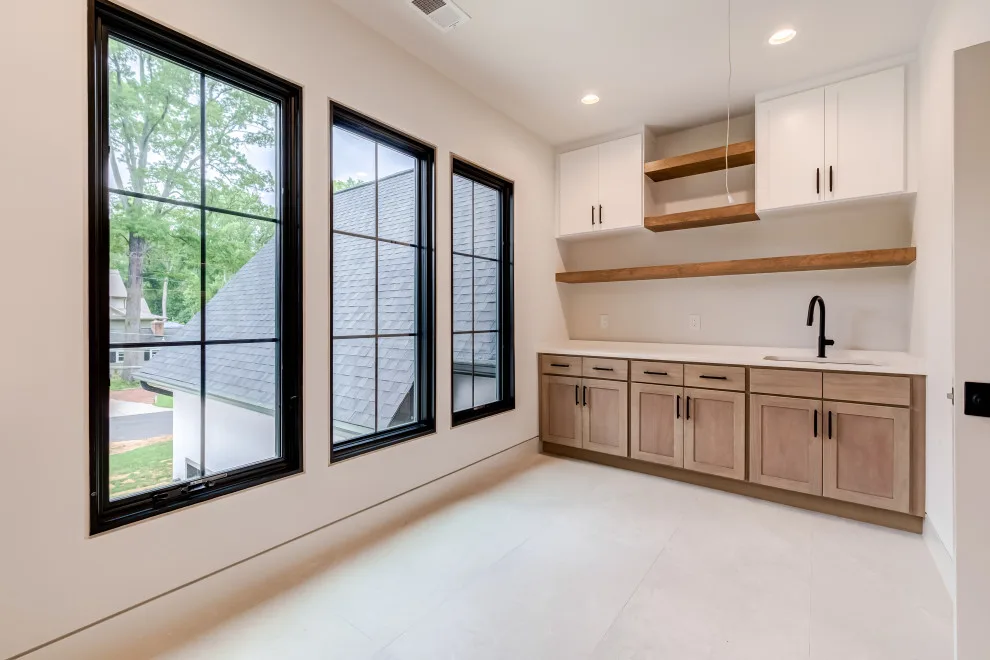 8539 Aponi Road, Vienna, Virginia by LUKA Design And Build - Photo 50
