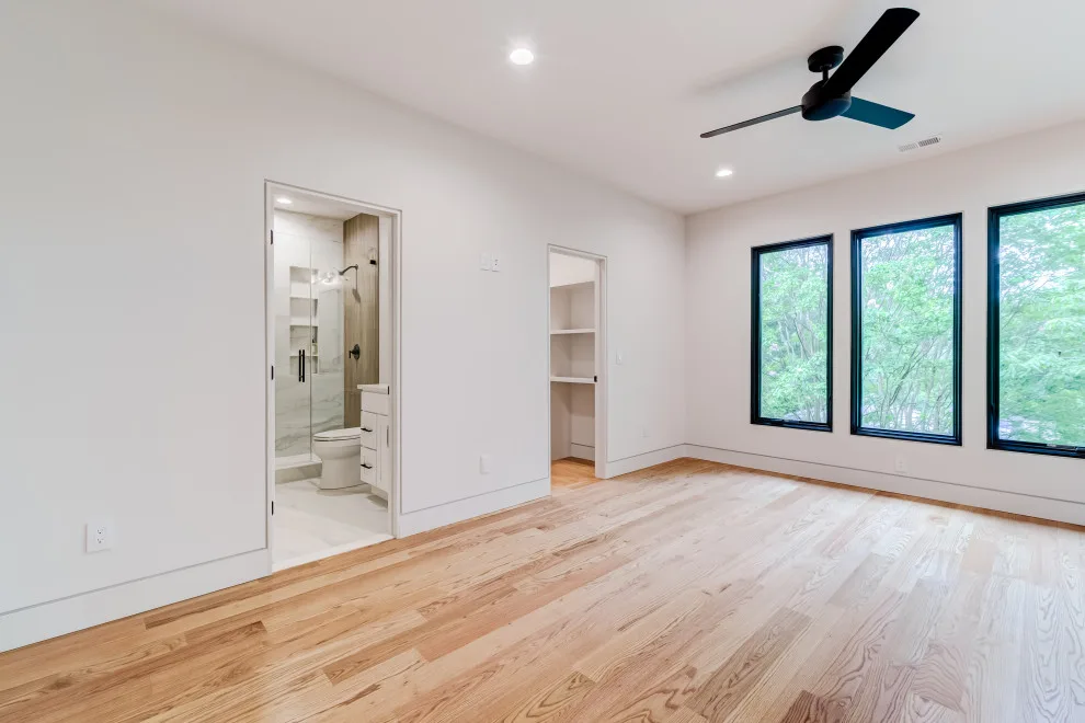 8539 Aponi Road, Vienna, Virginia by LUKA Design And Build - Photo 7