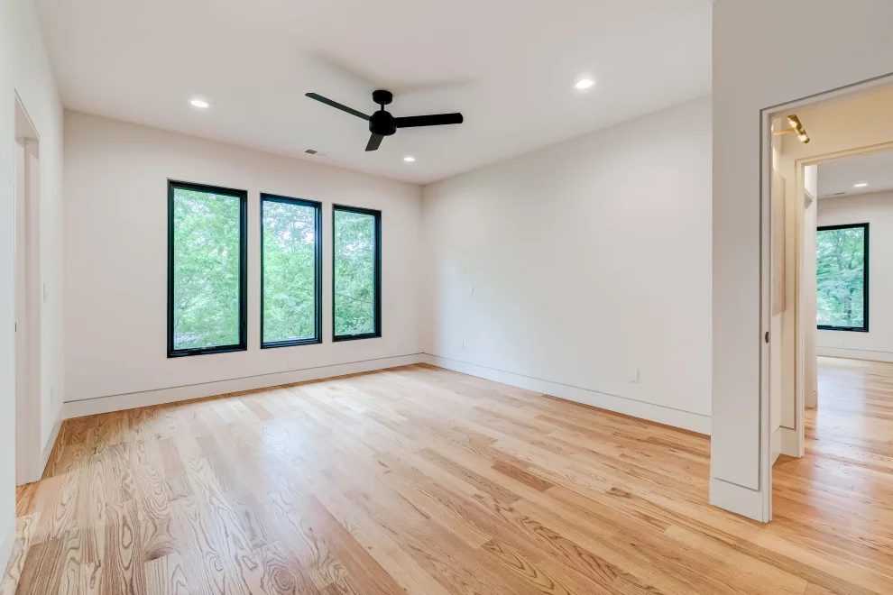 8539 Aponi Road, Vienna, Virginia by LUKA Design And Build - Photo 22