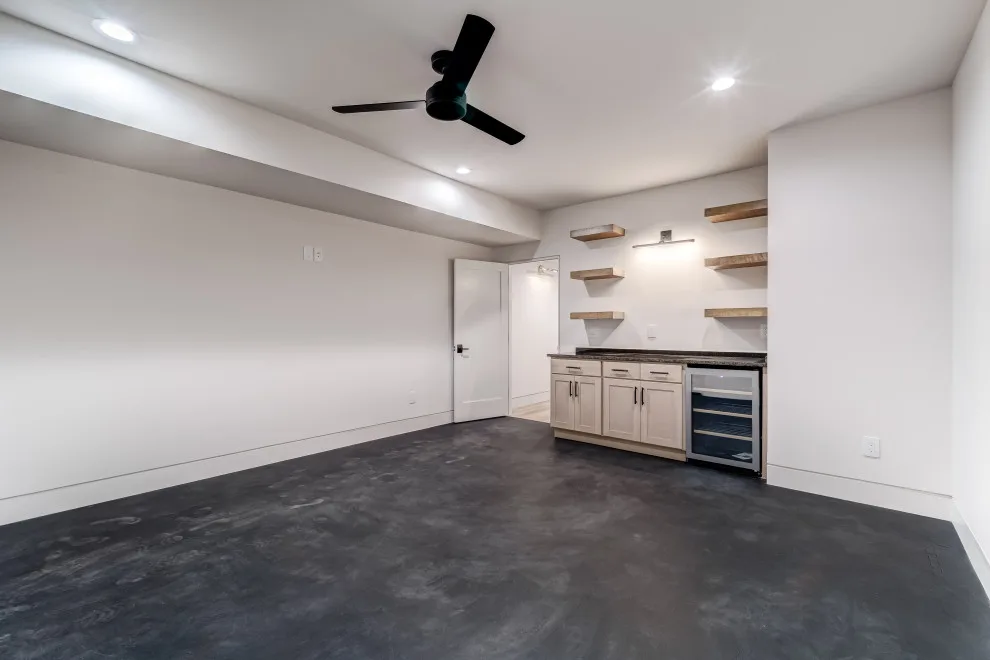 8539 Aponi Road, Vienna, Virginia by LUKA Design And Build - Photo 49