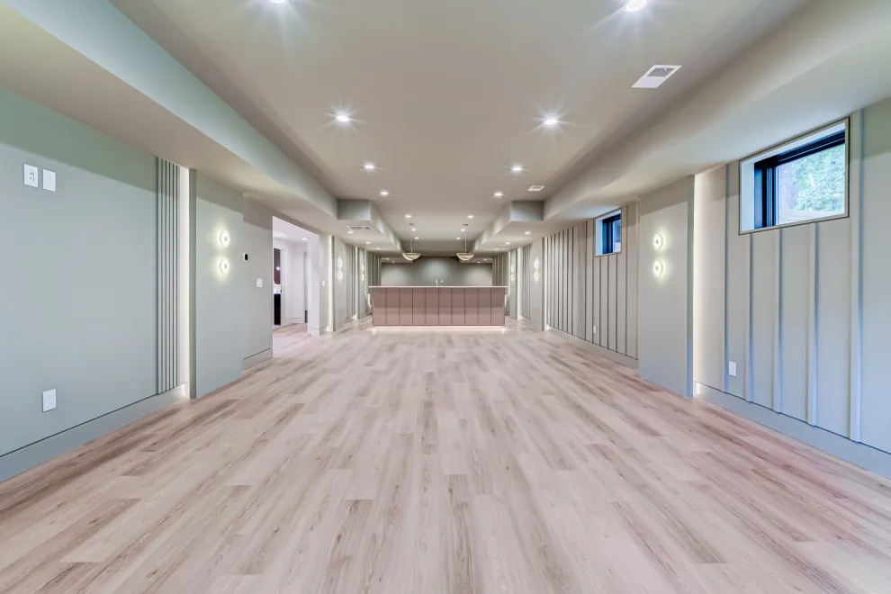 8539 Aponi Road, Vienna, Virginia by LUKA Design And Build - Photo 51