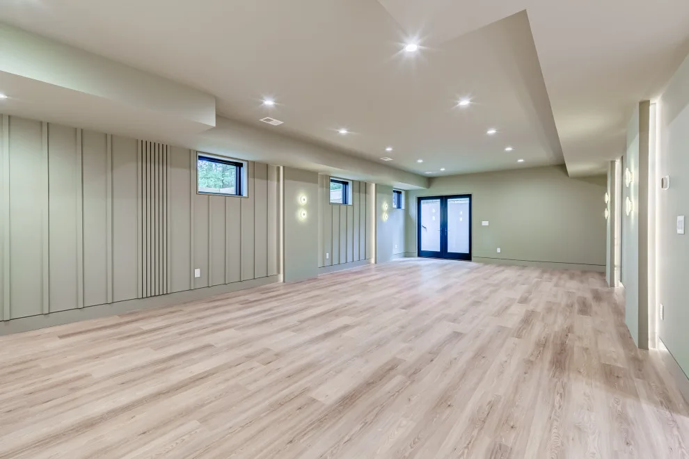 8539 Aponi Road, Vienna, Virginia by LUKA Design And Build - Photo 19