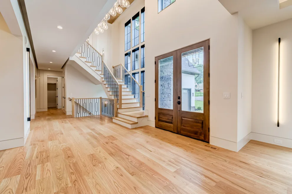 8539 Aponi Road, Vienna, Virginia by LUKA Design And Build - Photo 39