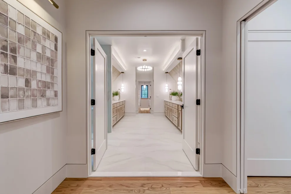 8539 Aponi Road, Vienna, Virginia by LUKA Design And Build - Photo 9