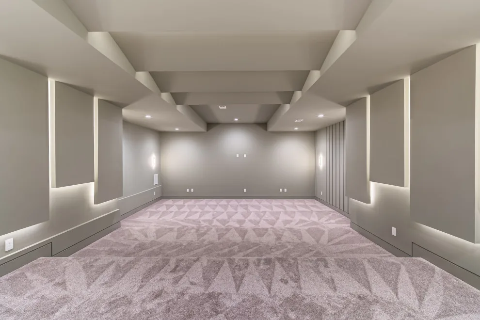 8539 Aponi Road, Vienna, Virginia by LUKA Design And Build - Photo 59