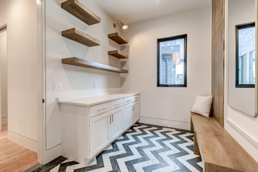 8539 Aponi Road, Vienna, Virginia by LUKA Design And Build - Photo 48