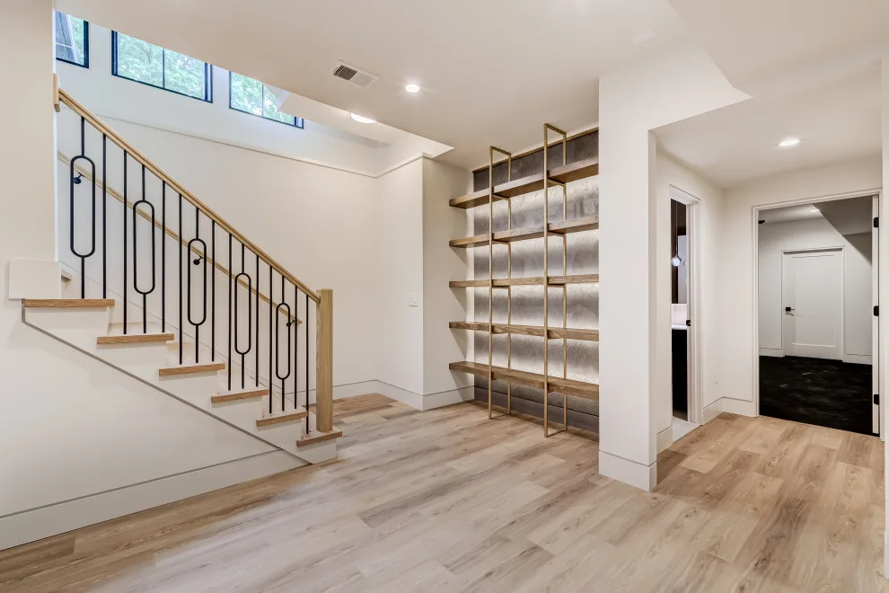 8539 Aponi Road, Vienna, Virginia by LUKA Design And Build - Photo 45