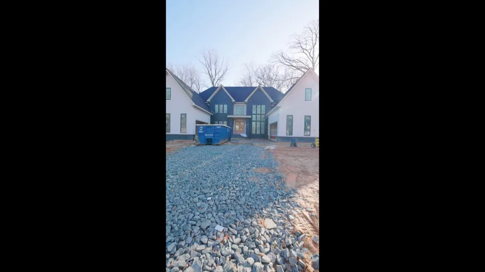 8539 Aponi Road, Vienna, Virginia by LUKA Design And Build - Photo 20
