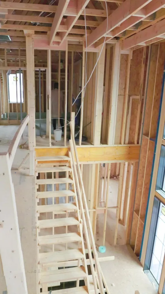 8539 Aponi Road, Vienna, Virginia by LUKA Design And Build - Photo 13