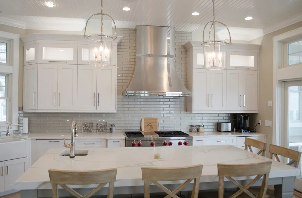 85th Street Initiative by Prodigy Kitchens & Baths - Photo 7