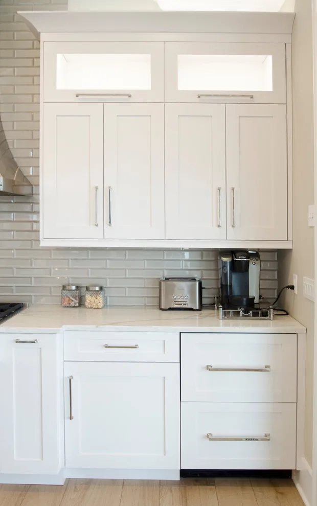 85th Street Initiative by Prodigy Kitchens & Baths - Photo 11