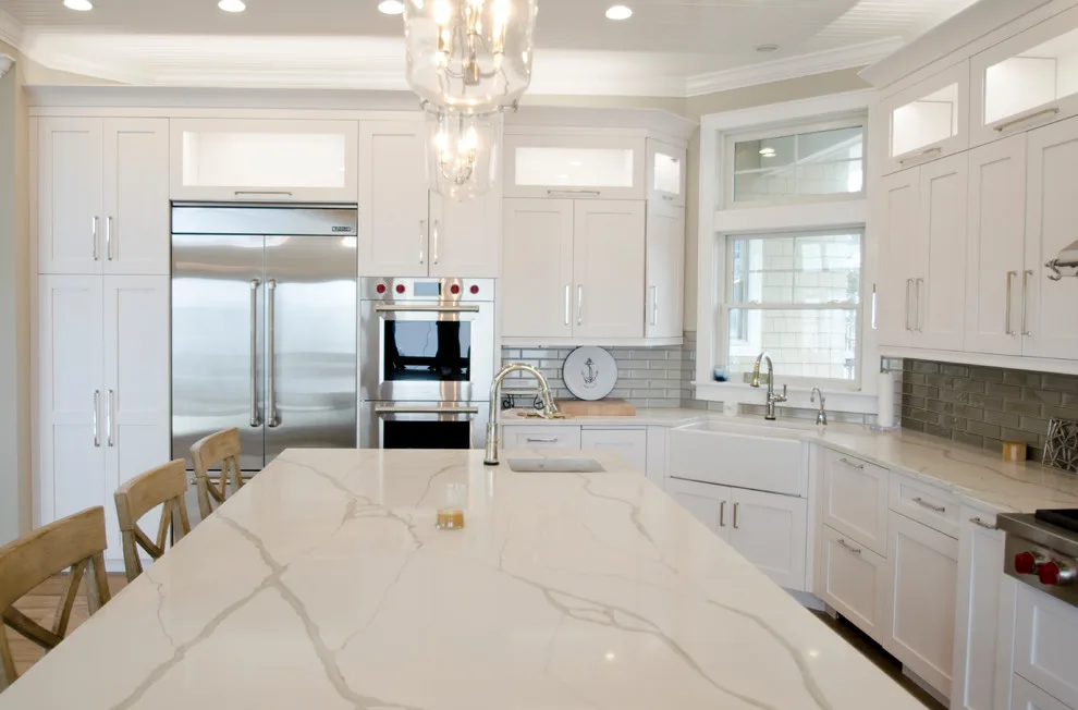 85th Street Initiative by Prodigy Kitchens & Baths - Photo 10