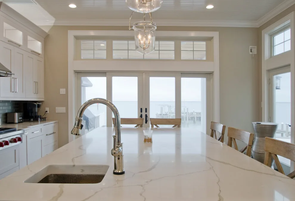 85th Street Initiative by Prodigy Kitchens & Baths - Photo 5