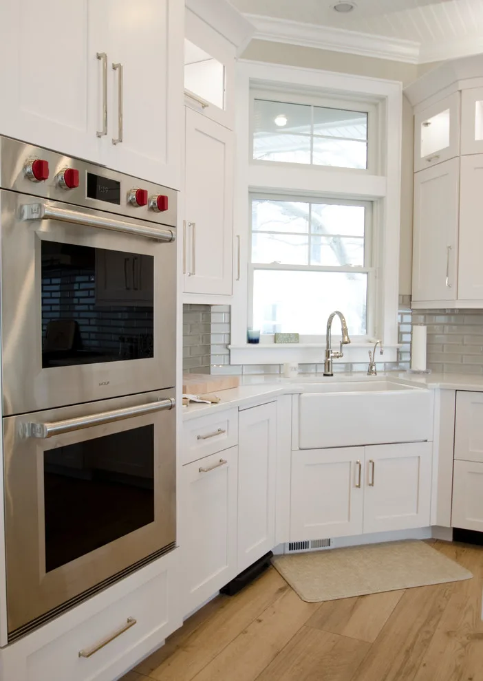 Prodigy Kitchens & Baths - Photo 14